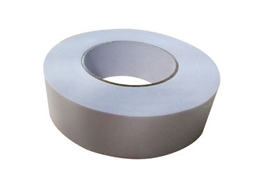 Se dobla el solvente echado a un lado - cinta que empalma de papel adhesiva de acrílico basada para los molinos de papel