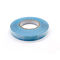 costura azul auta-adhesivo de la longitud de los 200m que sella la cinta protectora para el aislamiento disponible