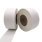 El blanco del precio al por mayor espesó el agua mojada amistosa Kraft de Eco de cinta de papel