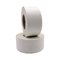 Calor anti de cinta de papel reforzado auto-adhesivo de Kraft para las industrias de transformación de papel