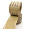 Kraft programable de encargo libre de cinta de papel para el lacre de la caja