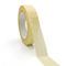 Solo fácil echada a un lado de goma rasgar la cinta adhesiva sin residuo