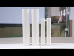 1 año de vida útil cinta de espuma acrílica permanente para unión duradera