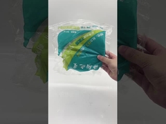 Cinta adhesiva de espuma doble resistente al calor, cinta adhesiva de espuma autoadhesiva de diferente grosor