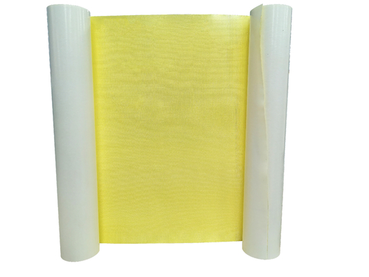 Cintas de montaje de placas adhesivas acrílicas con excelente resistencia al disolvente y al agua