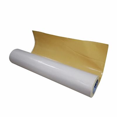 Cintas adhesivas de doble cara para placas