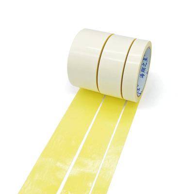 280u-350u cinta de alfombra de doble cara muestras gratuitas tubo de papel de logotipo personalizado