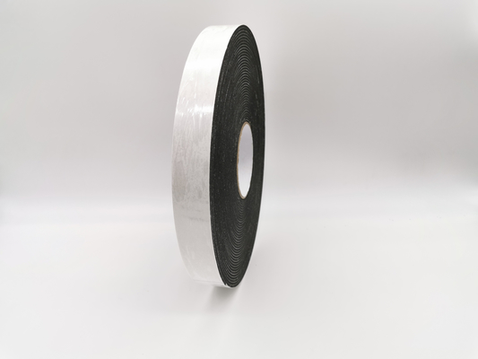 Tela de espuma EVA de resistencia adhesiva para aplicaciones interiores / exteriores