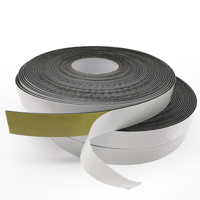 Tela de espuma EVA de resistencia adhesiva para aplicaciones interiores / exteriores