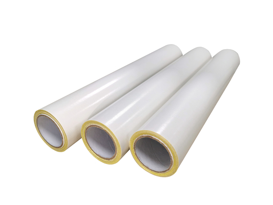 Cintas de montaje de placas extraíbles en 220 mic - 400 mic