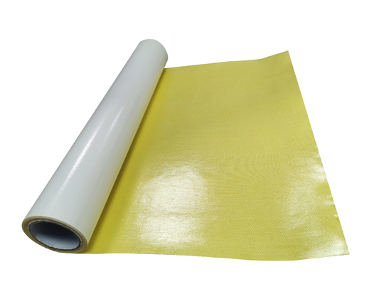 Cintas de montaje de placas impermeables de 220 - 400 micrómetros con certificados universales