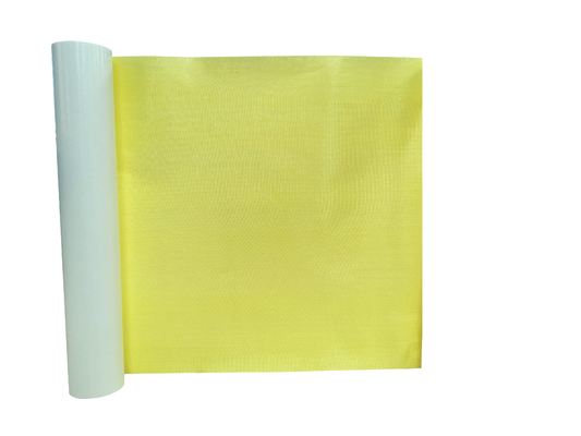 2m-50m de cinta adhesiva de goma impermeable con certificación BSCI