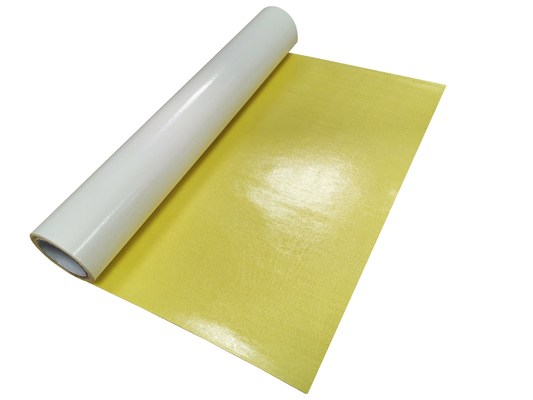 2m-50m de cinta adhesiva de goma impermeable con certificación BSCI