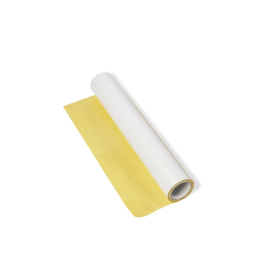 Cintas de montaje de placas extraíbles en 220 mic - 400 mic