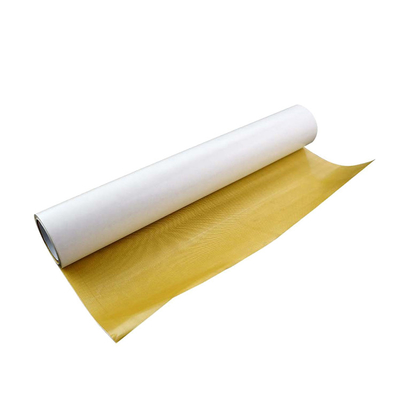 Cintas de montaje de placas sensibles a la presión con caucho de tejido flexible/adhesivo de fusión en caliente