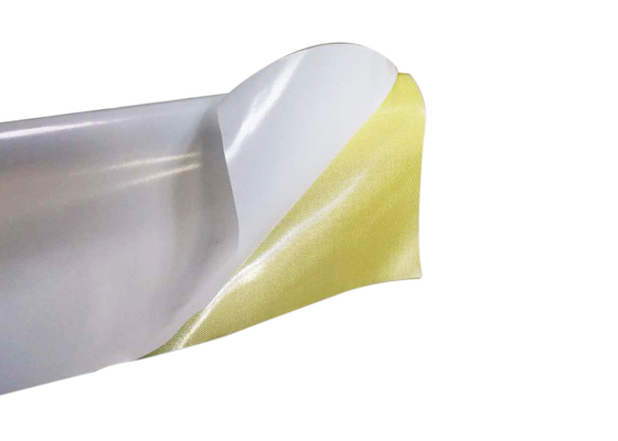 Cintas adhesivas de montaje de placas de doble cara para la resistencia al agua