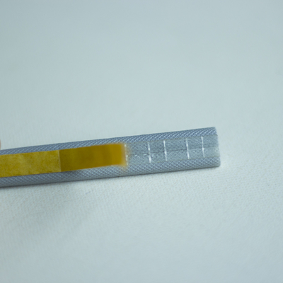 Cintas de fibra de vidrio para bates de cricket