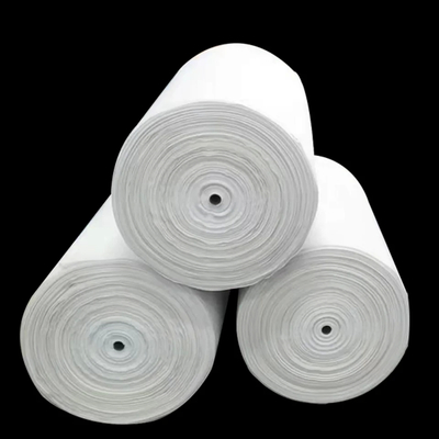 Cintas de espuma EVA de doble cara resistentes al calor para el enmascaramiento