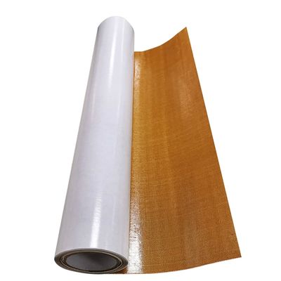 Cintas de montaje de placas resistentes al calor para el procesamiento de cartón y uso general