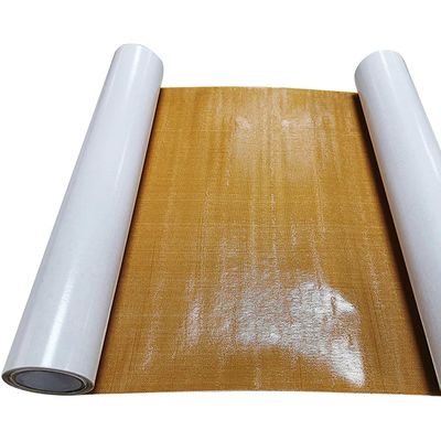 Cintas de placa extraíble reubicables para paneles gráficos extraíbles