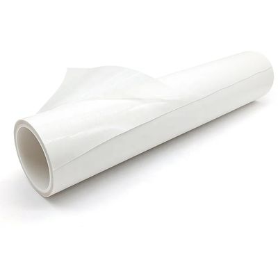 Cintas de placa extraíble de doble cara resistentes a los disolventes para el enmascaramiento