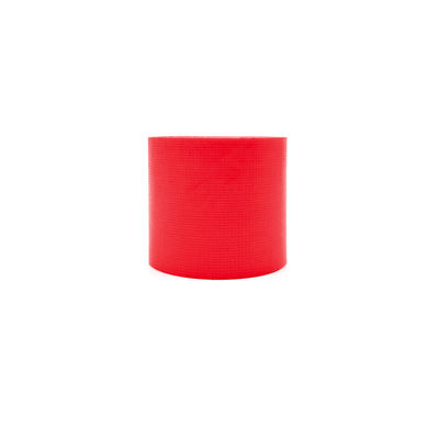 Cintas de unión de conductos impermeables Cintas de conductos de tela para un rendimiento de sellado superior