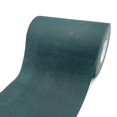 Tela de espuma de PE absorbente de choques para soluciones personalizadas