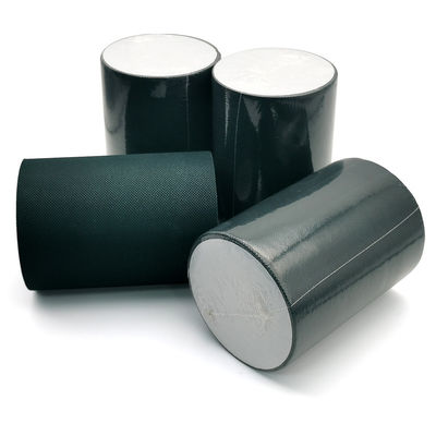96 kg/m3 Cintas de espuma de PE de densidad para una protección superior y absorción de golpes