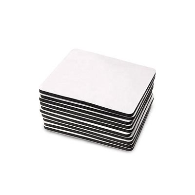 Cintas de espuma de acrílico PE de doble cara para automóviles y edificios