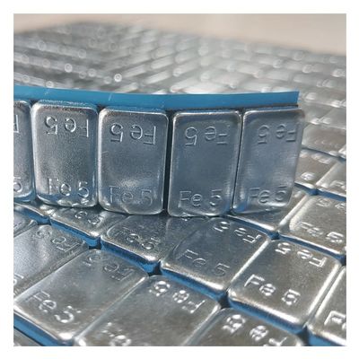 Cinta de espuma de PE negra de 1 mm con adhesivo acrílico de doble cara 10 m