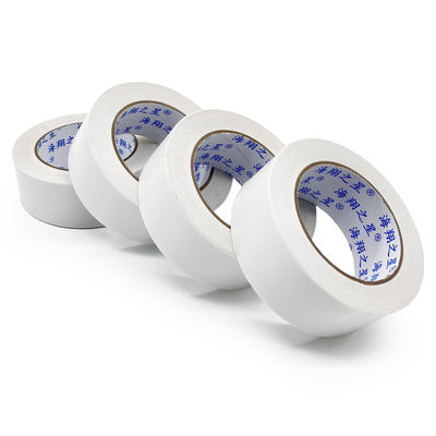 Esencial para los scrapbookers - cinta de tejido de archivo libre de ácido