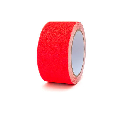 Protección de pisos de alto agarre cinta de piso antideslizante para uso industrial comercial