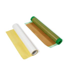 Fábrica profesional de S de Mesh Tape In China verde '
