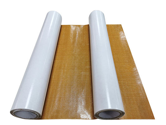 Cintas adhesivas de doble cara para placas