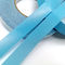 costura azul auta-adhesivo de la longitud de los 200m que sella la cinta protectora para el aislamiento disponible