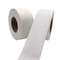 Precio de venta directo para la caja Kraft de gran viscosidad blanco de aislamiento de cinta de papel
