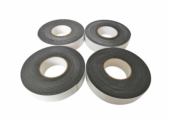Lado doble vendedor caliente EVA Foam Tape For Sealing adaptable Windows