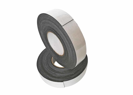 Lado doble vendedor caliente EVA Foam Tape For Sealing adaptable Windows