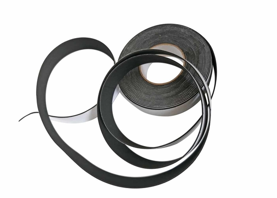 Lado doble vendedor caliente EVA Foam Tape For Sealing adaptable Windows