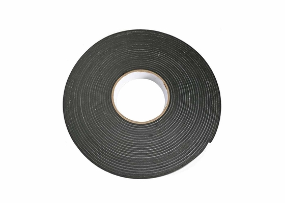Lado doble vendedor caliente EVA Foam Tape For Sealing adaptable Windows