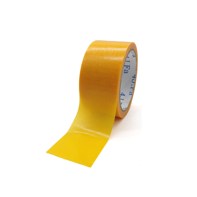 Cinta aislante multicolora de la flexibilidad excelente directa de la fábrica
