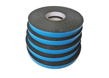 Cinta adhesiva echada a un lado doble resistente de la espuma para los aparatos electrodomésticos