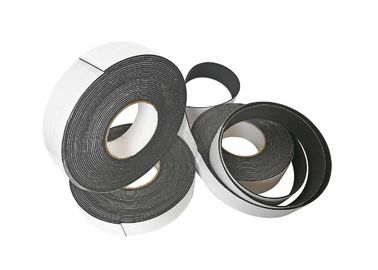 Solas piezas adaptables laterales de EVA Foam Tape For Auto del grueso