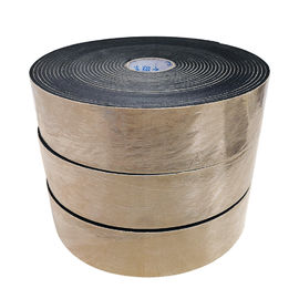 Edificio adhesivo doble del pozo de la cosa del palillo de EVA Foam Tape Avoid Shake