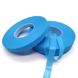 cinta médica impermeable de 20m m Eva Hot Air Seam Sealing para la tela