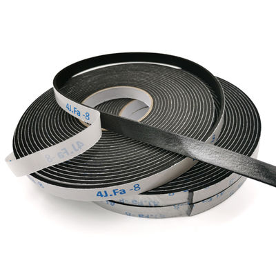 Uso auto-adhesivo de acrílico del amortiguador de EVA Sticky Foam Tape For