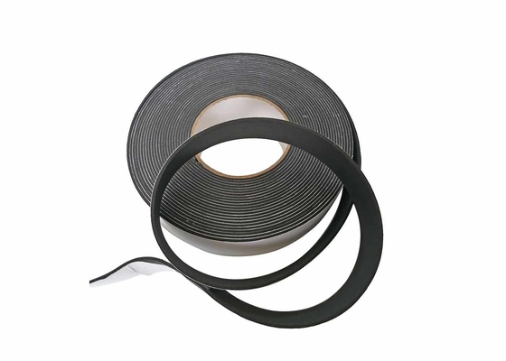 Filtro adhesivo de acrílico de la condición del aire del coche del traje del pegamento de la cinta de EVA Foam Thin Double Sided